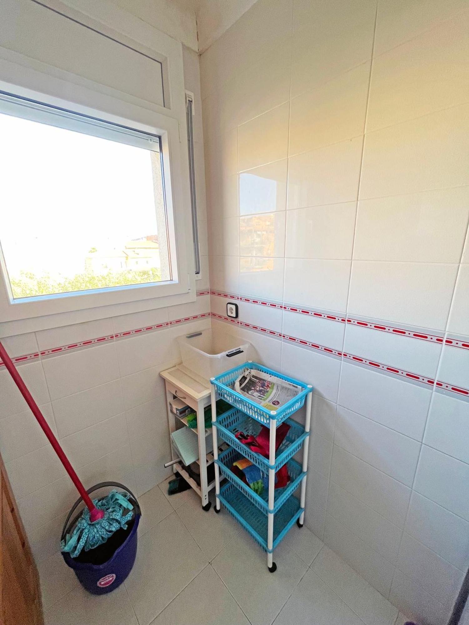Apartamento De 3 Habitaciones En El Centro L' Escala エクステリア 写真